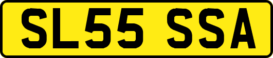 SL55SSA