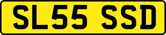 SL55SSD