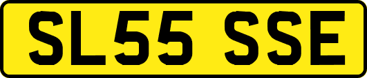 SL55SSE