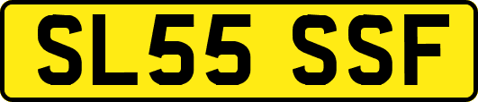 SL55SSF