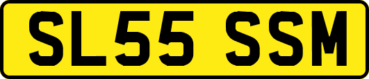SL55SSM