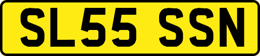 SL55SSN