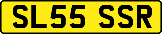 SL55SSR