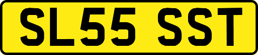 SL55SST