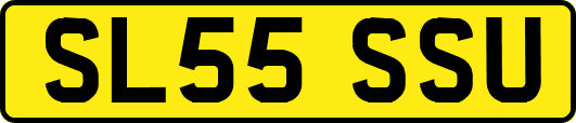 SL55SSU