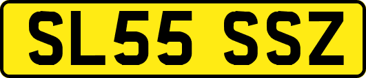 SL55SSZ