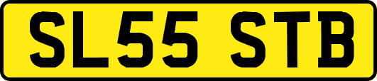 SL55STB