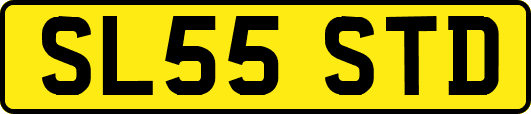 SL55STD