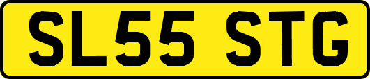 SL55STG