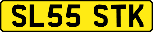 SL55STK
