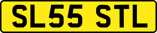 SL55STL
