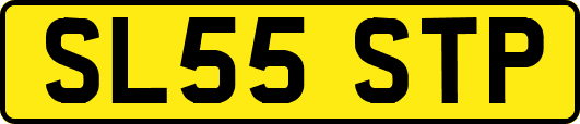SL55STP