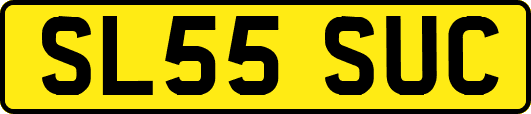 SL55SUC