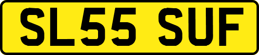SL55SUF