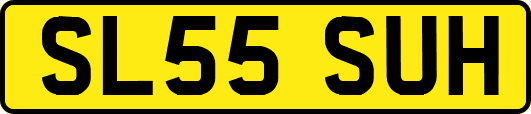 SL55SUH