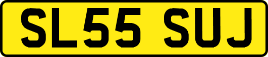 SL55SUJ