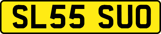 SL55SUO