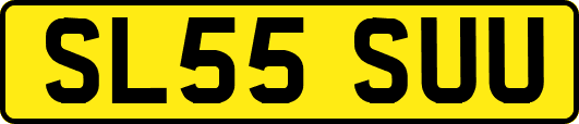 SL55SUU
