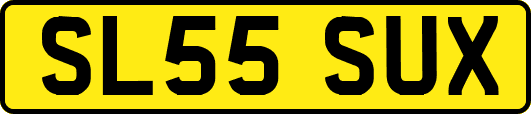 SL55SUX