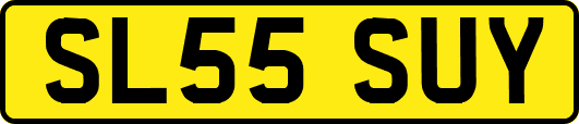 SL55SUY