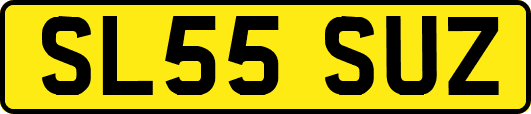 SL55SUZ