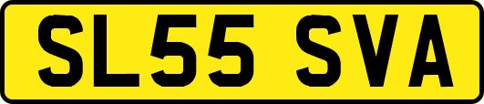 SL55SVA