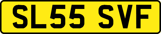 SL55SVF