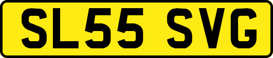 SL55SVG
