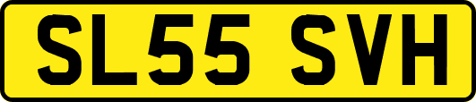 SL55SVH
