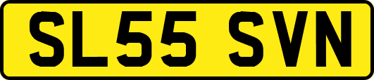 SL55SVN