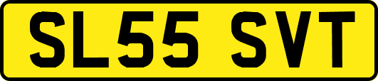 SL55SVT