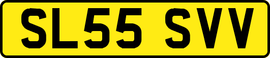 SL55SVV