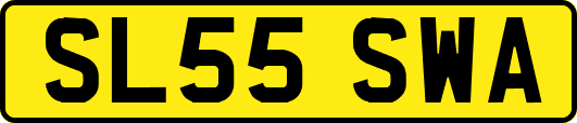 SL55SWA