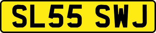 SL55SWJ