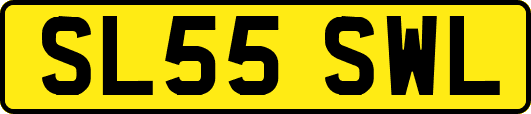 SL55SWL