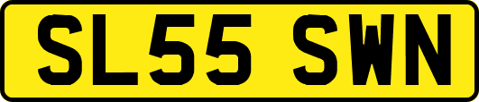 SL55SWN
