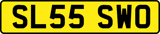 SL55SWO