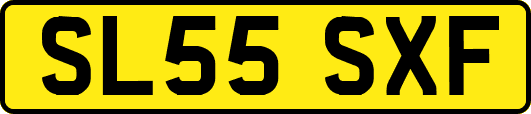 SL55SXF