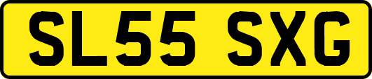 SL55SXG