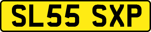 SL55SXP