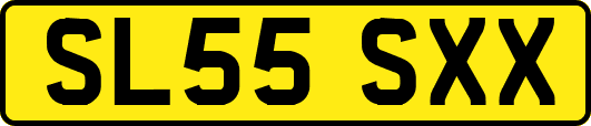 SL55SXX