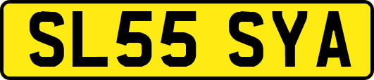 SL55SYA