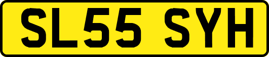 SL55SYH
