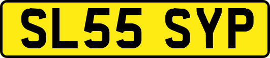 SL55SYP