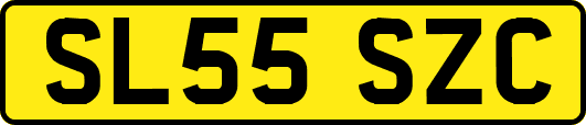 SL55SZC