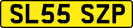 SL55SZP