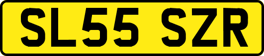 SL55SZR