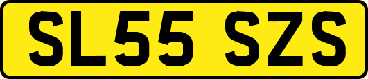 SL55SZS