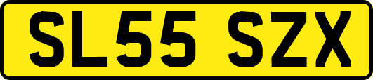 SL55SZX