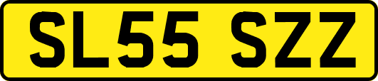 SL55SZZ